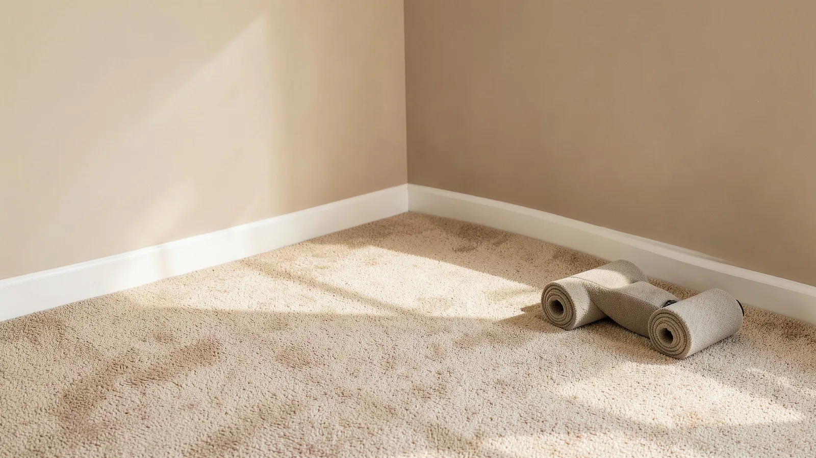 Carpet Installation in Evanston, IN near me